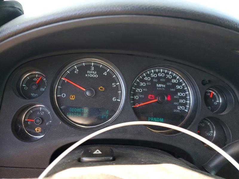 Aukcja sprzedaży 2011 Gmc Yukon Xl, vin: 1GKS2HE36BR192953, numer aukcji: 76170445