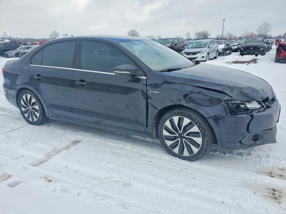 Aukcja sprzedaży 2013 Volkswagen Jetta, vin: 3VW637AJ2DM231922, numer aukcji: 78439995
