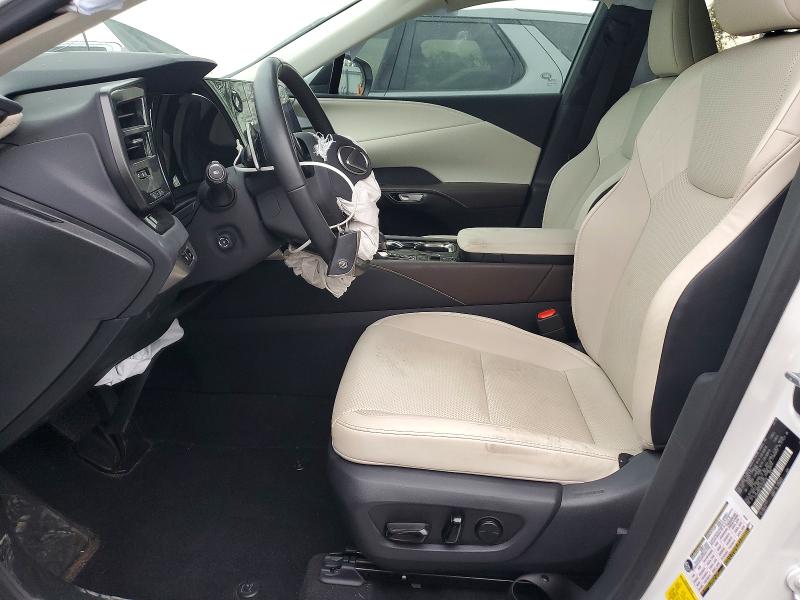 Aukcja sprzedaży 2024 Lexus Rx 350, vin: 2T2BAMBA1RC036359, numer aukcji: 79076055