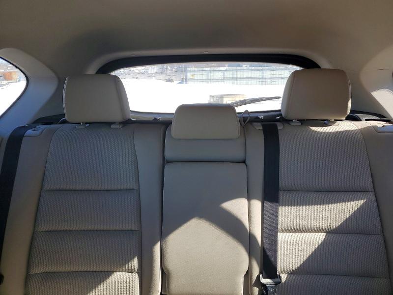 Продажа на аукционе авто 2016 Mazda Cx-5, vin: JM3KE4CY7G0668771, номер лота: 76706335