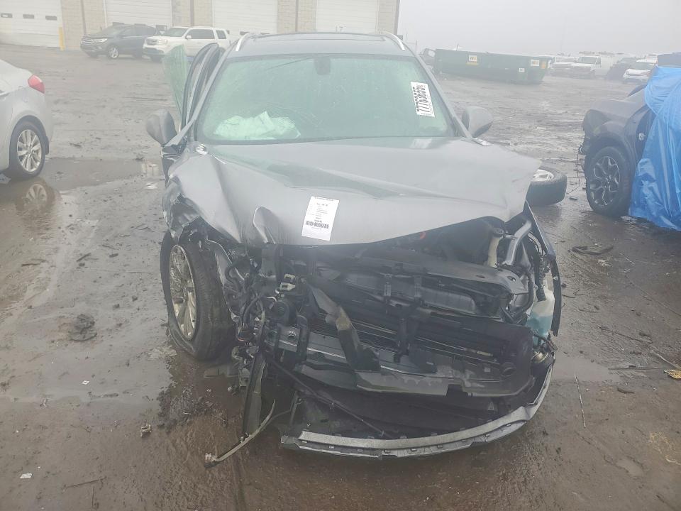 Продаж на аукціоні авто 2019 Buick Envision, vin: LRBFXCSA9KD042478, номер лоту: 77763655