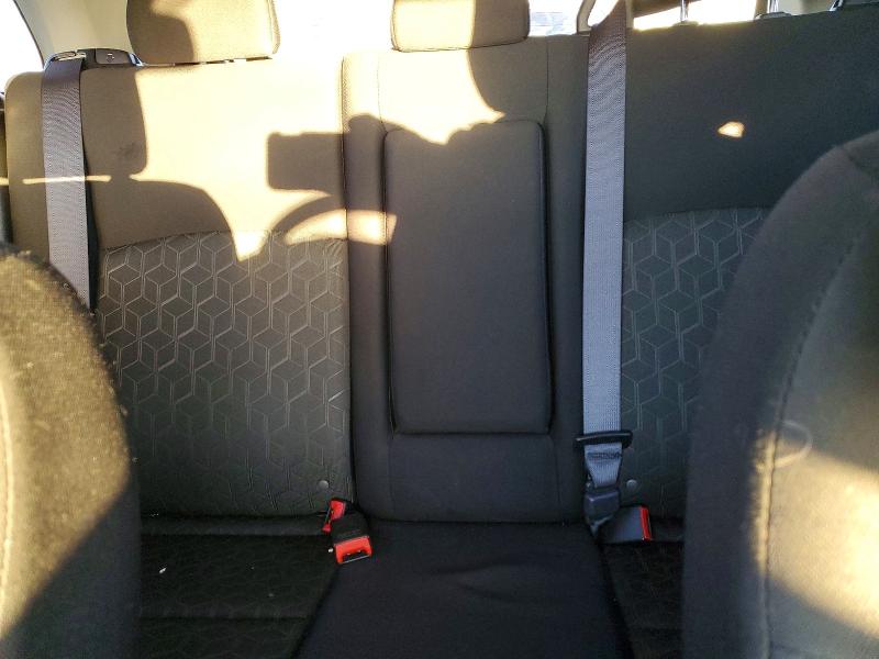 Продаж на аукціоні авто 2021 Mitsubishi Outlander Sport, vin: JA4APVAU9MU010145, номер лоту: 75600015