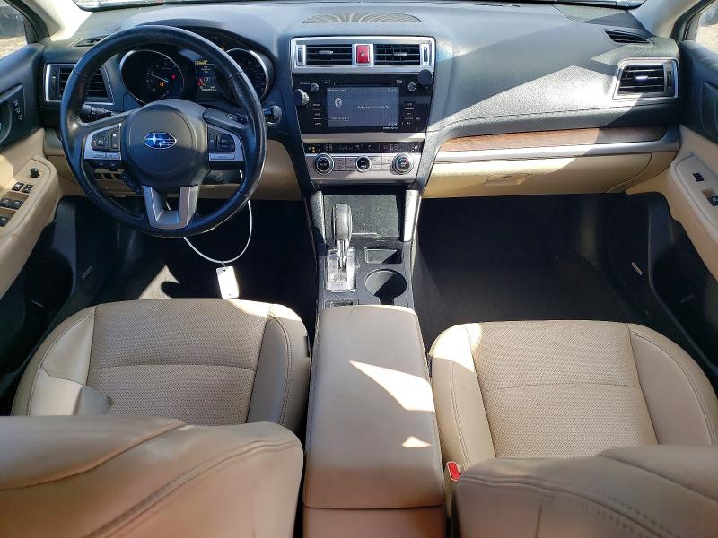 Aukcja sprzedaży 2015 Suba Outback, vin: 4S4BSBLCXF3334799, numer aukcji: 78906125