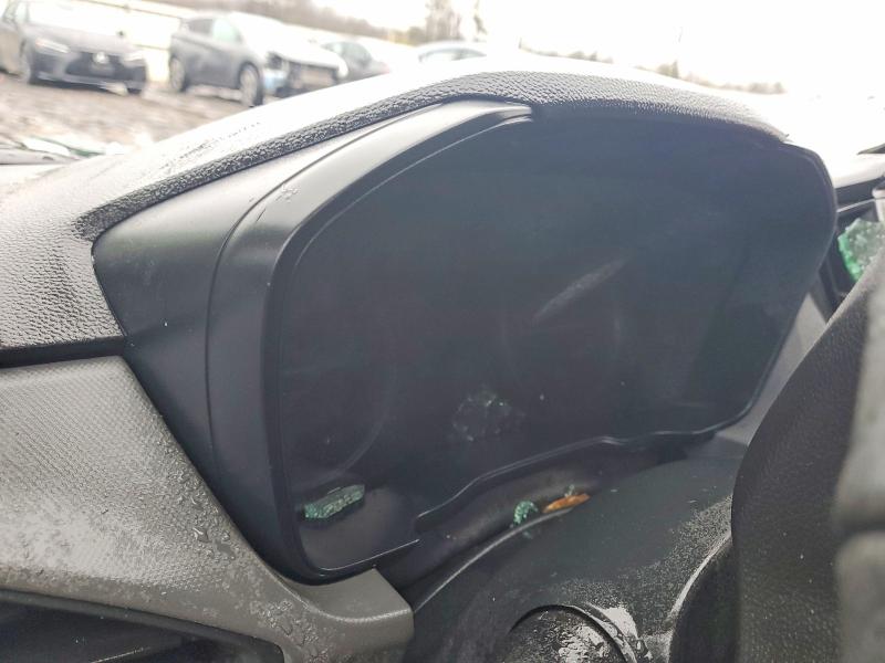 Продажа на аукционе авто 2024 Subaru Crosstrek, vin: 4S4GUHM6XR3830623, номер лота: 77885185