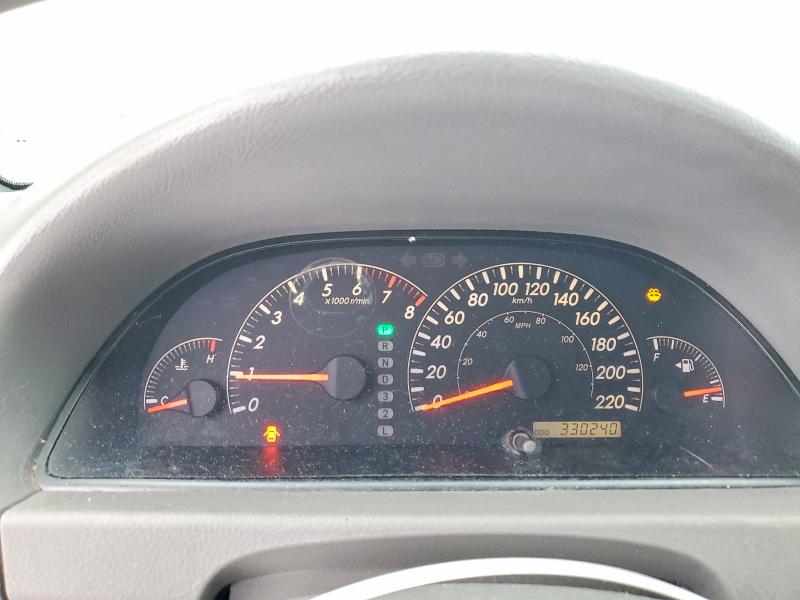 Продажа на аукционе авто 2006 Toyota Camry, vin: 4T1BE32K26U142504, номер лота: 78843025