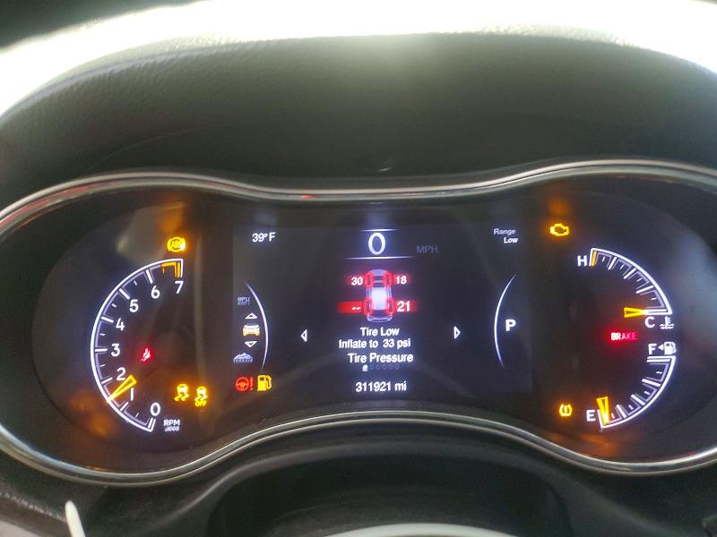 Продажа на аукционе авто 2014 Jeep Grand Cherokee, vin: 1C4RJFBG6EC199515, номер лота: 76821485