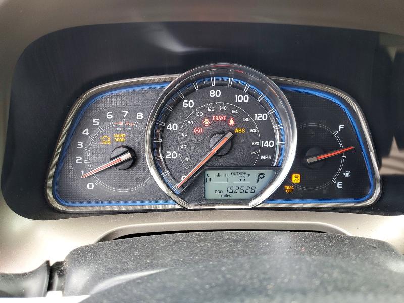 Aukcja sprzedaży 2015 Toyota Rav4, vin: JTMYFREV2FD070742, numer aukcji: 78794015