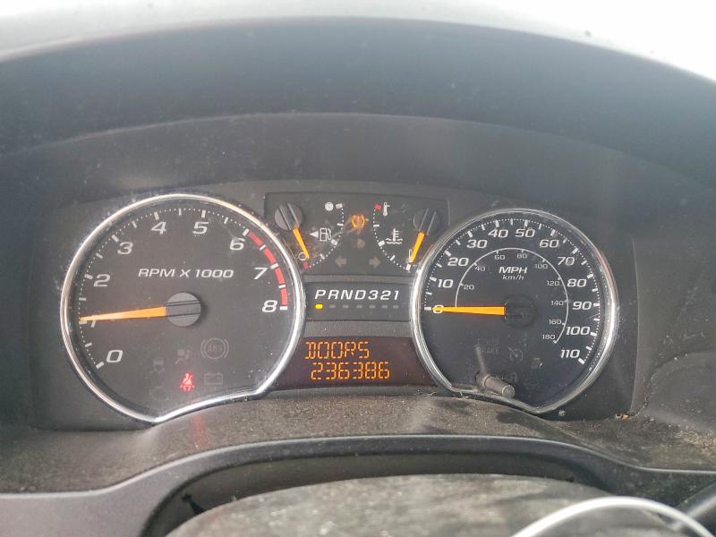 78067985 :رقم المزاد ، 1GCDSCFEXC8105411 vin ، 2012 Chevrolet Colorado مزاد بيع