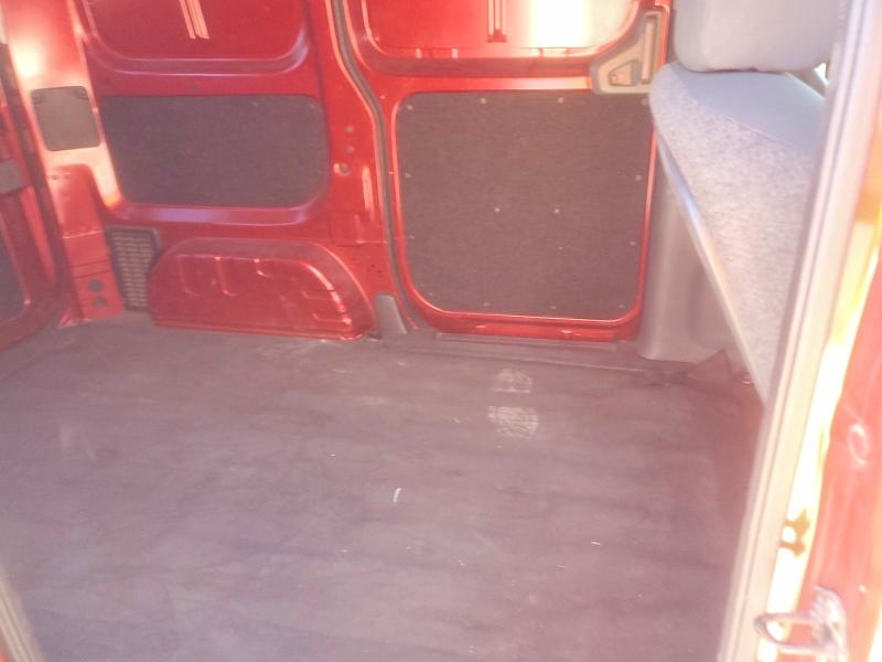 Aukcja sprzedaży 2019 Nissan Nv200, vin: 3N6CM0KN0KK702953, numer aukcji: 78037235