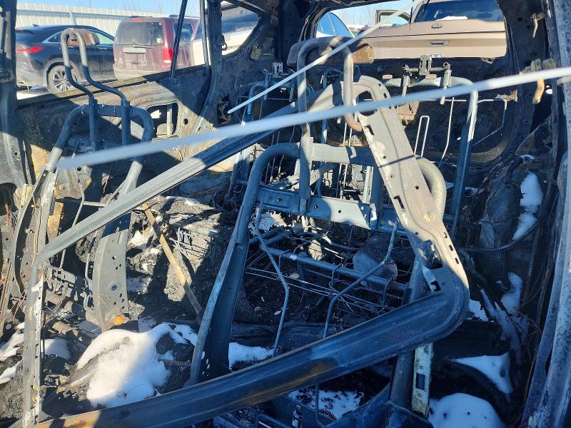 2017 Toyota Rav4 მანქანა იყიდება აუქციონზე, vin: 2T3RFREV7HW633083, აუქციონის ნომერი: 75925005