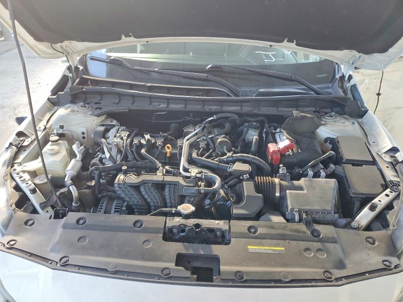 Продажа на аукционе авто 2021 Nissan Altima, vin: 1N4BL4EV4MN308802, номер лота: 78842095