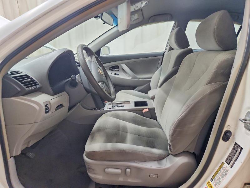 Продаж на аукціоні авто 2007 Toyota Camry, vin: 4T1BE46K47U577087, номер лоту: 72391535