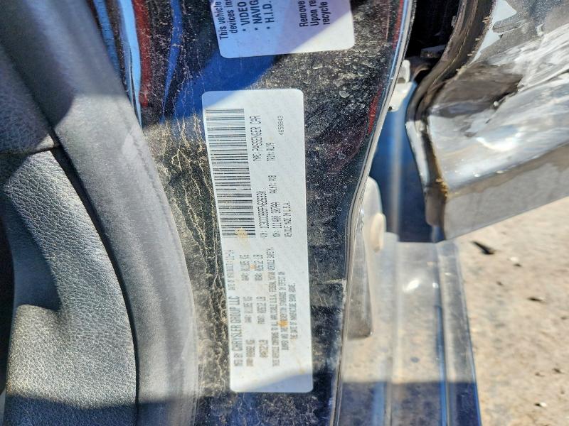 2015 Chrysler 200 მანქანა იყიდება აუქციონზე, vin: 1C3CCCBB9FN626330, აუქციონის ნომერი: 78153015