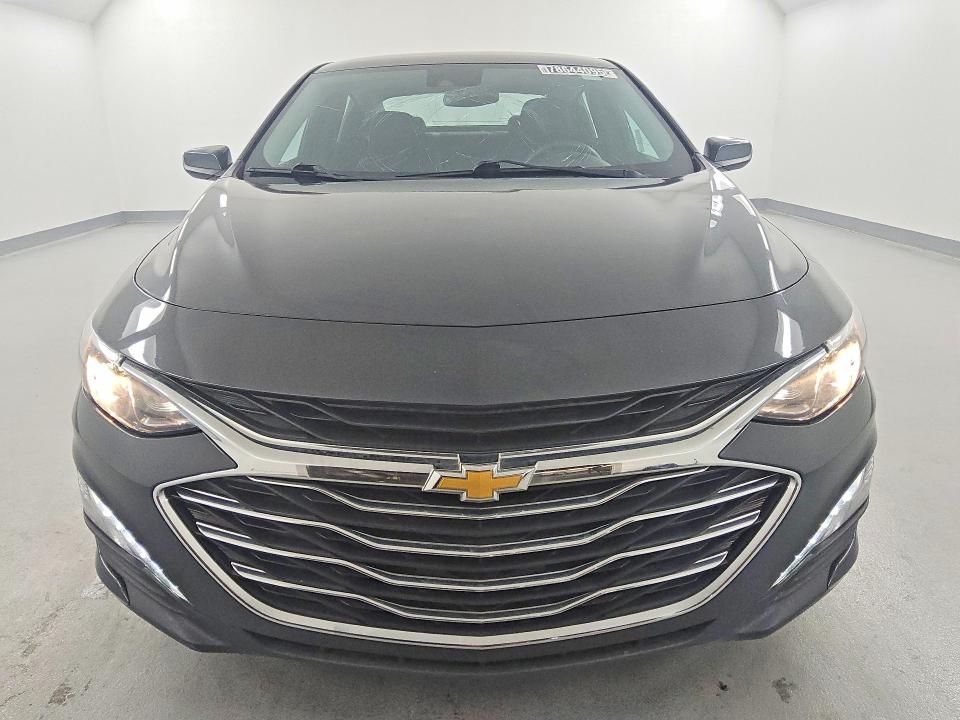 78644095 :رقم المزاد ، 1G1ZD5ST1PF221719 vin ، 2023 Chevrolet Malibu مزاد بيع