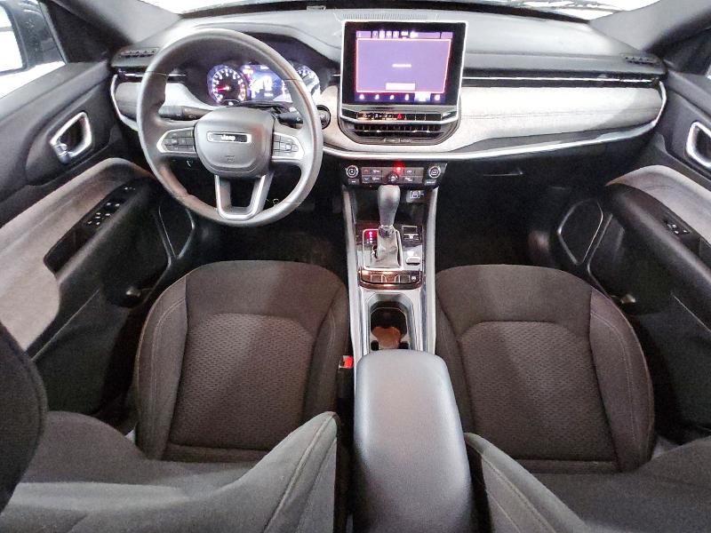 Продаж на аукціоні авто 2024 Jeep Compass, vin: 3C4NJDAN5RT164106, номер лоту: 78609755