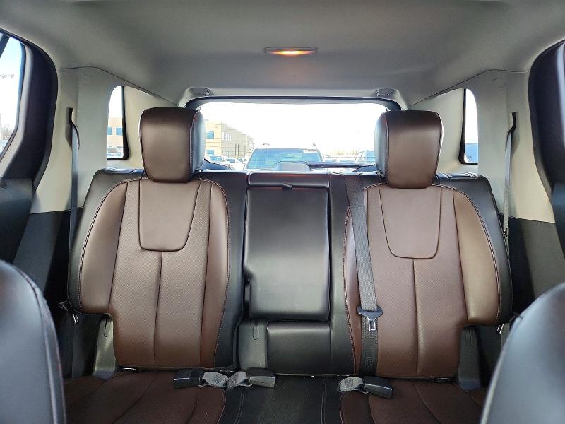 77908155 :رقم المزاد ، 2GKFLVE34D6212208 vin ، 2013 Gmc Terrain مزاد بيع