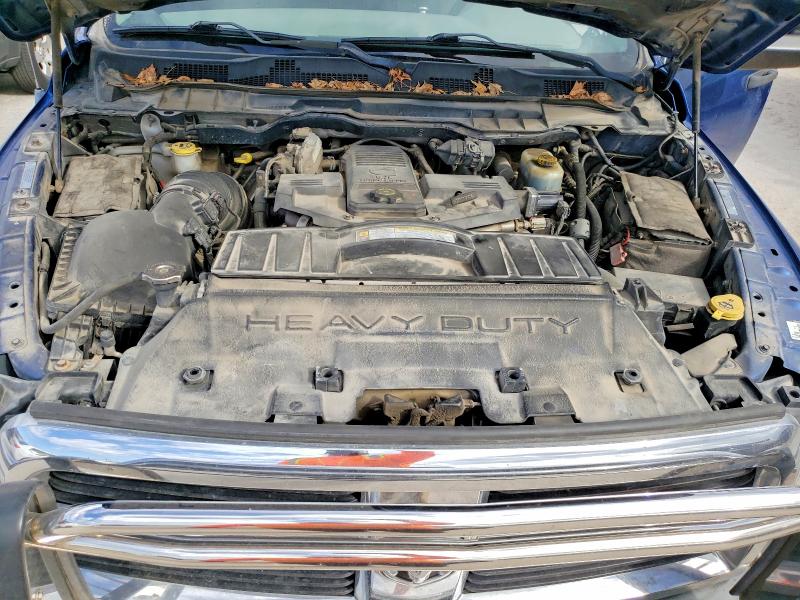 Aukcja sprzedaży 2011 Dodge Ram 3500, vin: 3D73Y4CL0BG512557, numer aukcji: 76077035