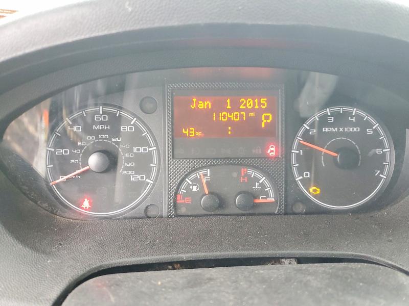 Продаж на аукціоні авто 2016 Ram Promaster 1500, vin: 3C6TRVAG0GE119882, номер лоту: 77952435