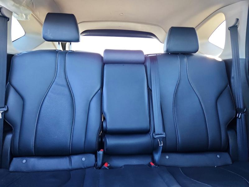 Продажа на аукционе авто 2021 Acura Rdx, vin: 5J8TC2H55ML008097, номер лота: 78592325