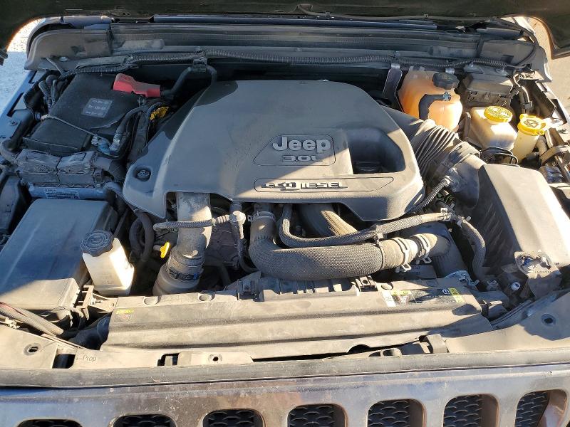 Aukcja sprzedaży 2021 Jeep Wrangler Unlimited, vin: 1C4HJXDM0MW728281, numer aukcji: 76566205