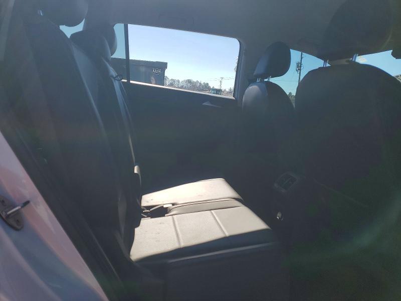 Aukcja sprzedaży 2019 Volkswagen Tiguan, vin: 3VV3B7AX6KM051242, numer aukcji: 76370785