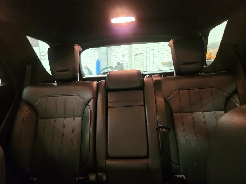 Продажа на аукционе авто 2018 Mercedes-benz Gle, vin: 4JGDA5HB6JB104365, номер лота: 76041355