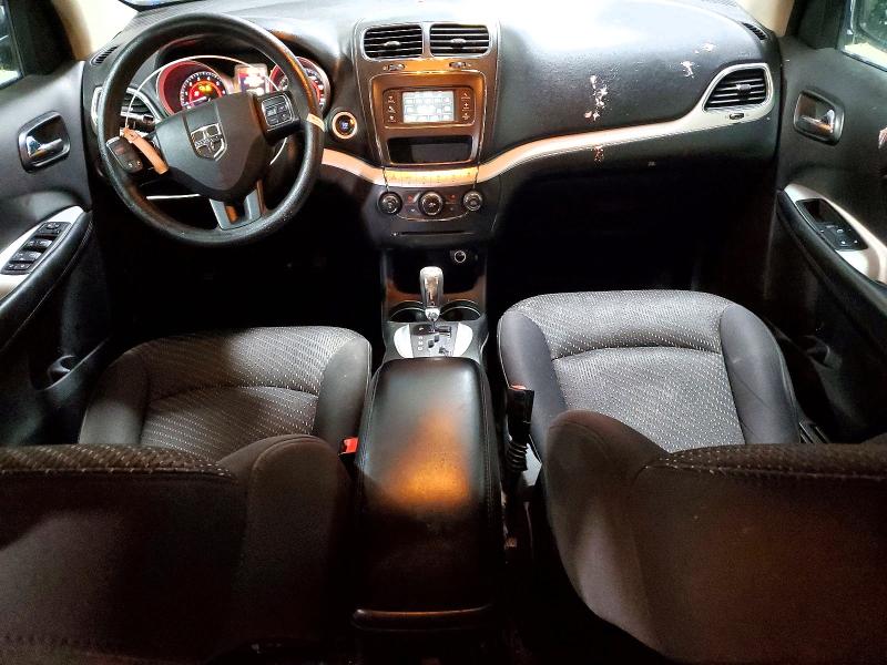 Aukcja sprzedaży 2015 Dodge Journey, vin: 3C4PDDBG7FT554541, numer aukcji: 78541185