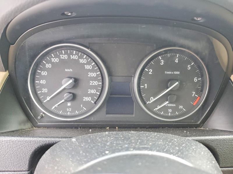 Aukcja sprzedaży 2012 Bmw X1 Xdrive2, vin: WBAVL1C56CVR79019, numer aukcji: 74961115