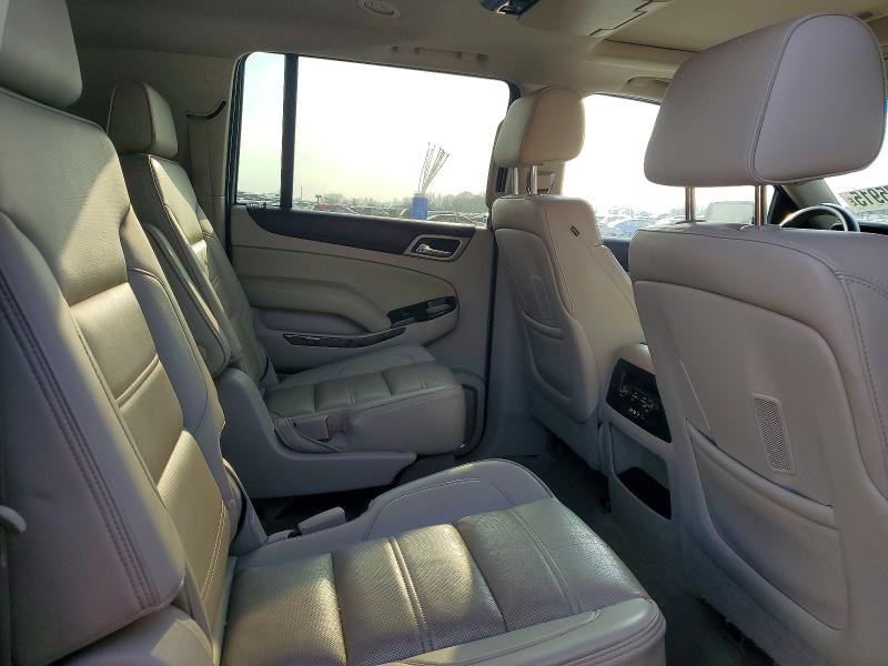 Продаж на аукціоні авто 2016 Gmc Yukon Xl, vin: 1GKS2HKJ2GR204221, номер лоту: 78175915
