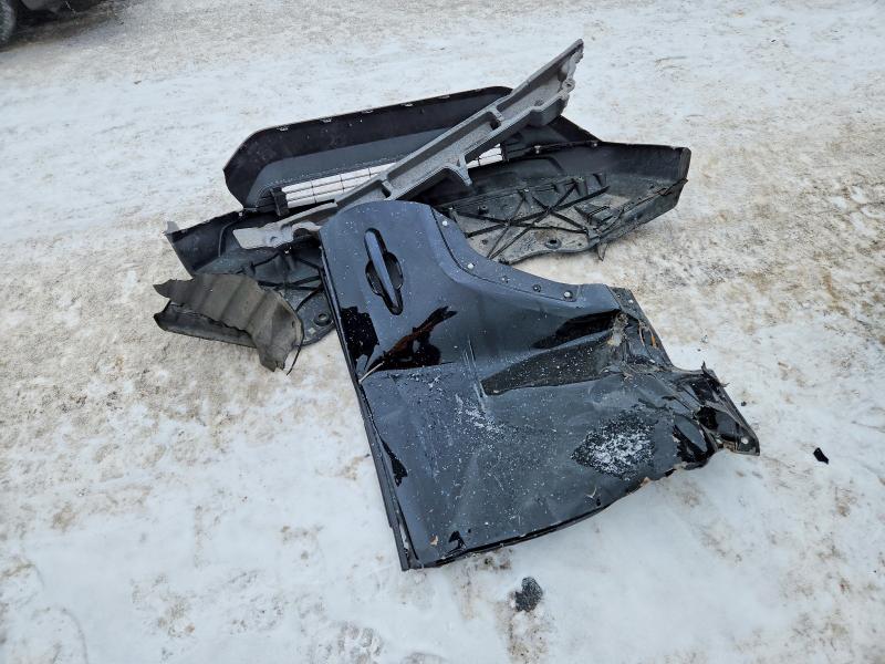 2020 Toyota Rav4 მანქანა იყიდება აუქციონზე, vin: 2T3R1RFV8LC106788, აუქციონის ნომერი: 74957985