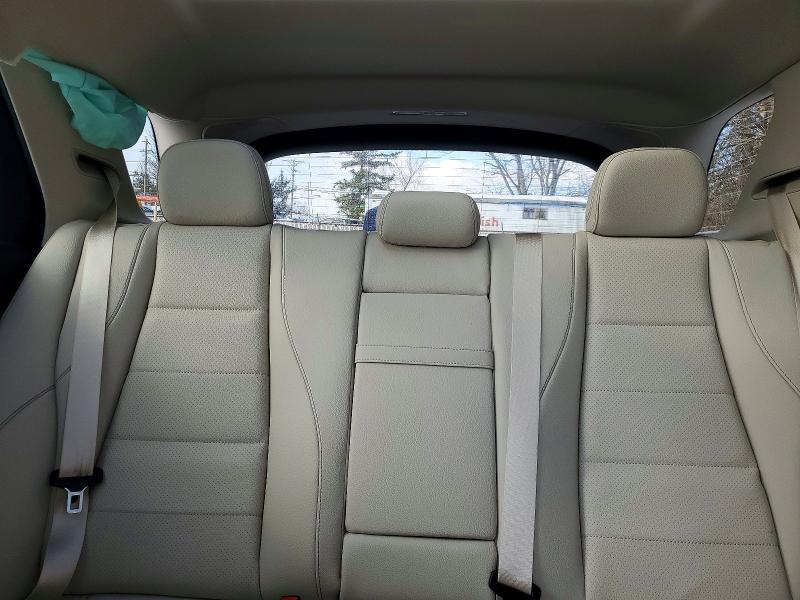74468455 :رقم المزاد ، 4JGFB4FB4TB541934 vin ، 2026 Mercedes-benz Gle 350 4m مزاد بيع