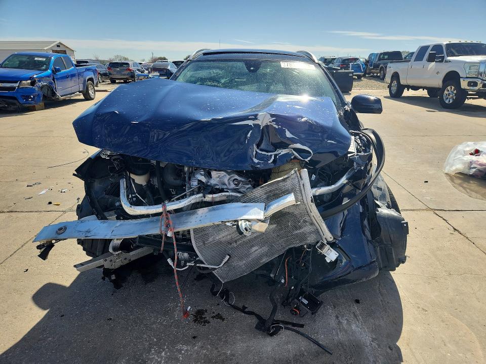 78148875 :رقم المزاد ، WDCTG4EB1KJ554729 vin ، 2019 Mercedes-benz Gla مزاد بيع