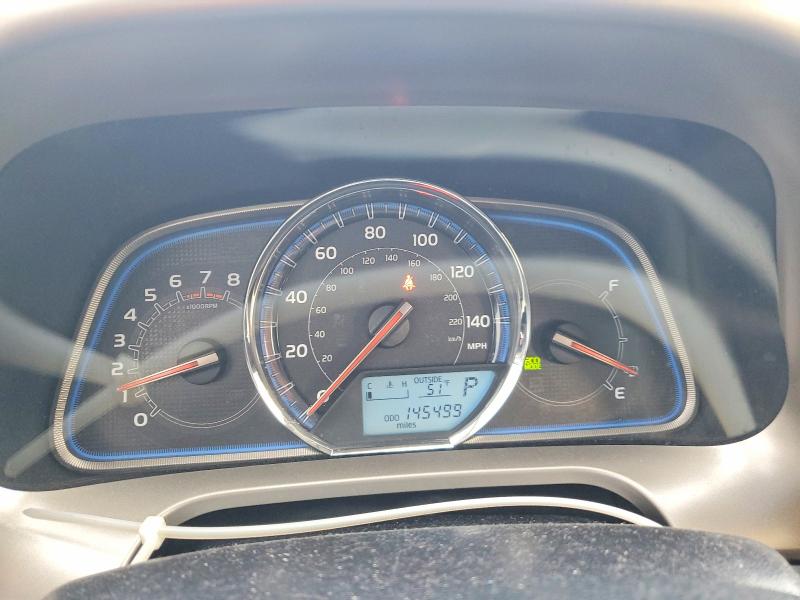 76148465 :رقم المزاد ، JTMDFREV6DD015674 vin ، 2013 Toyota Rav4 Limit مزاد بيع