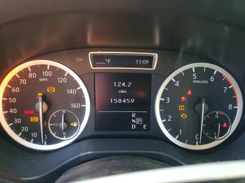 Aukcja sprzedaży 2018 Infiniti Qx30, vin: SJKCH5CP9JA059665, numer aukcji: 77337835