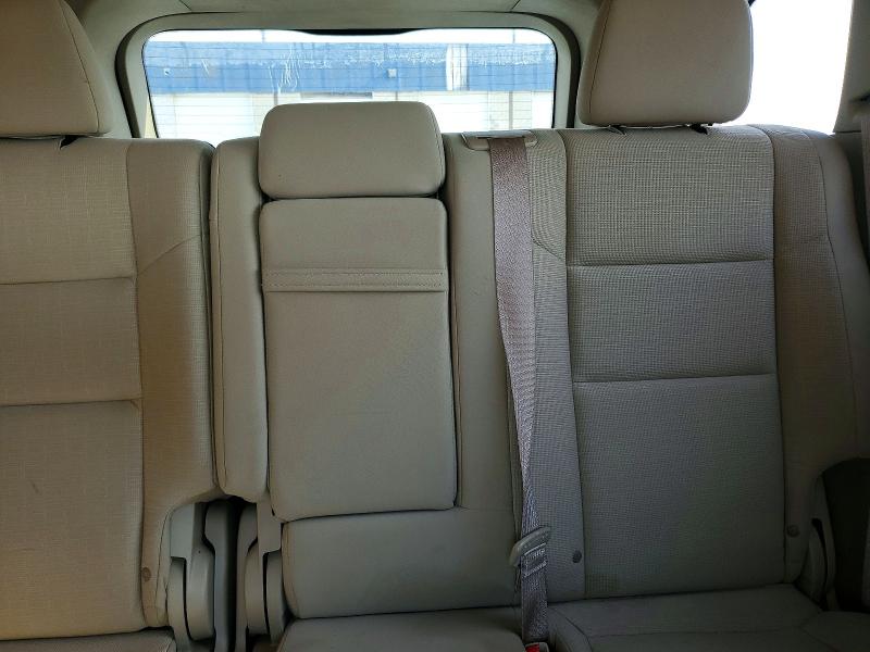 Продаж на аукціоні авто 2014 Jeep Grand Cherokee, vin: 1C4RJFAG1EC231854, номер лоту: 76042265