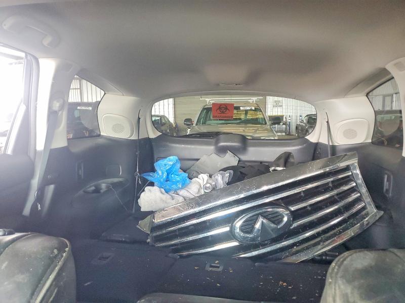 Aukcja sprzedaży 2015 Infiniti Qx60, vin: 5N1AL0MM7FC554938, numer aukcji: 78530005
