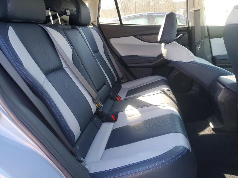Aukcja sprzedaży 2020 Subaru Crosstrek, vin: JF2GTDNC0LH283104, numer aukcji: 78496575