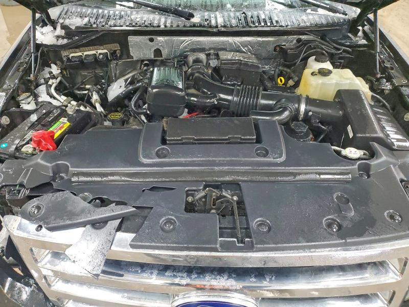 Aukcja sprzedaży 2014 Ford Expedition, vin: 1FMJK2A5XEEF53121, numer aukcji: 74240645