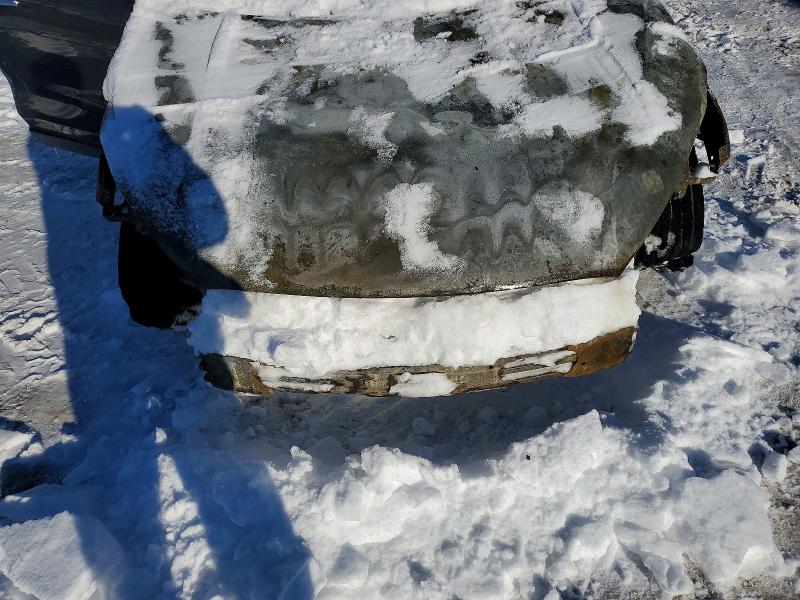 2019 Kia Sorento მანქანა იყიდება აუქციონზე, vin: 5XYPGDA30KG442672, აუქციონის ნომერი: 76874975
