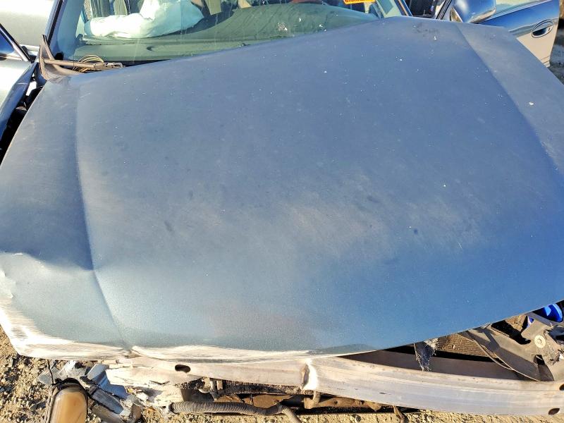 Продажа на аукционе авто 2001 Buick Lesabre, vin: 1G4HP54K61U235094, номер лота: 75276845