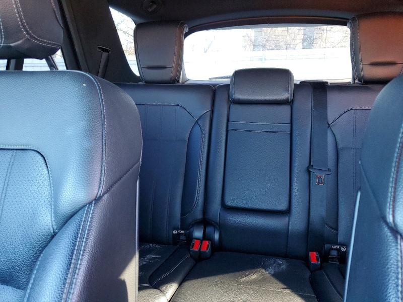 Продаж на аукціоні авто 2016 Mercedes-benz Gle, vin: 4JGDA5HB9GA739949, номер лоту: 76934715