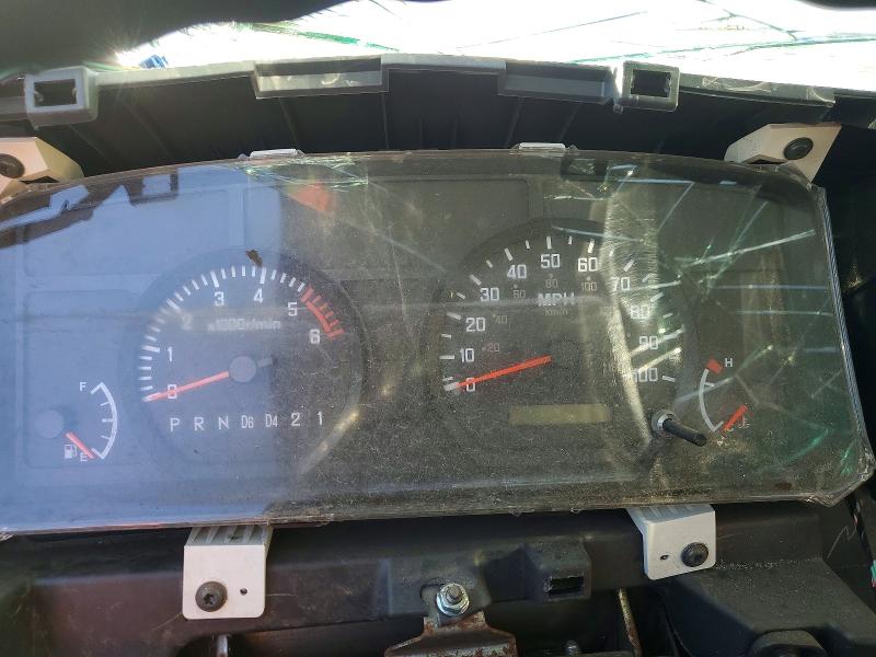 2023 Isuzu Npr Hd მანქანა იყიდება აუქციონზე, vin: 54DC4W1D3PS208423, აუქციონის ნომერი: 74508625