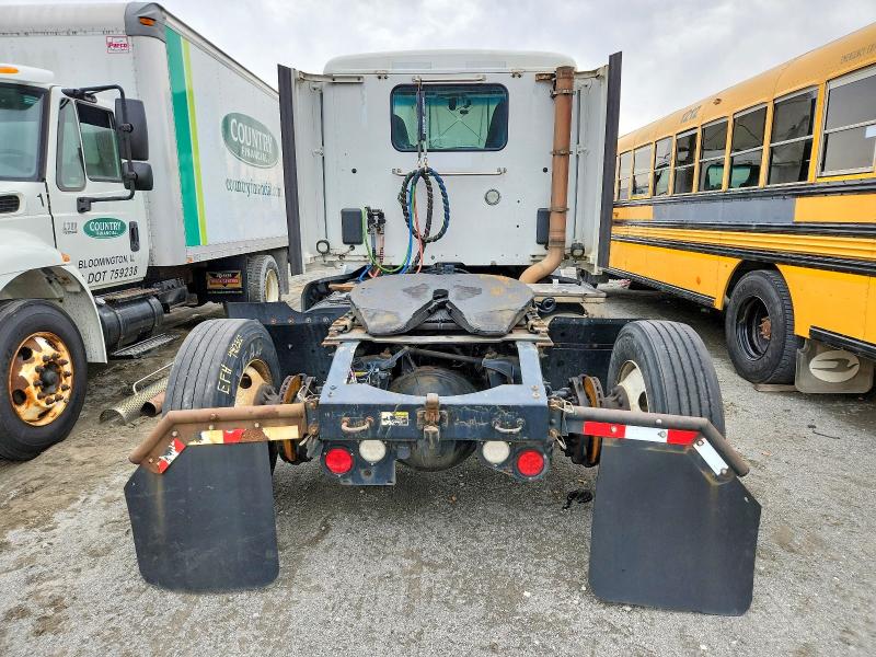 Продаж на аукціоні авто 2018 Peterbilt 579, vin: 1XPBA48X8JD477654, номер лоту: 77509595