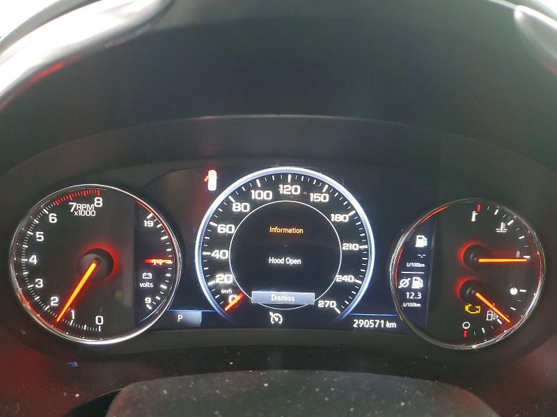 Продажа на аукционе авто 2020 Chevrolet Malibu, vin: 1G1ZE5SX5LF025700, номер лота: 77269955