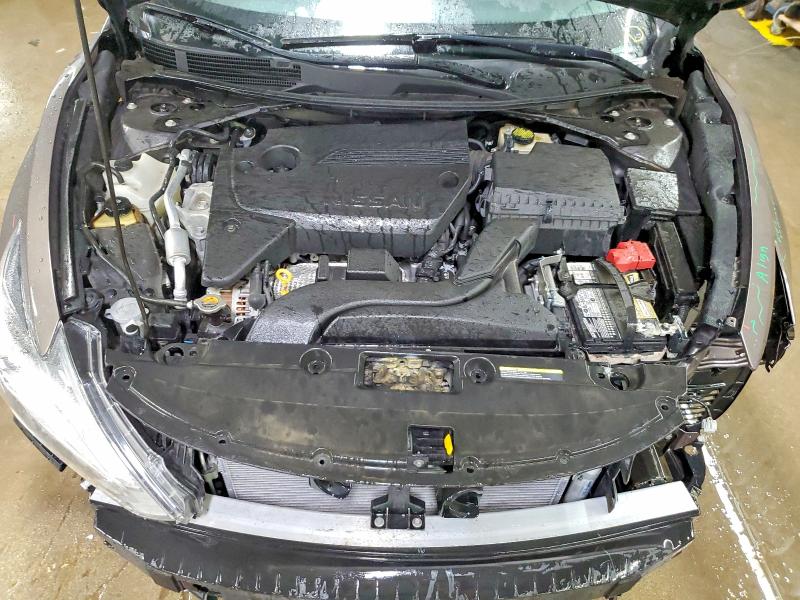 Aukcja sprzedaży 2016 Nissan Altima, vin: 1N4AL3AP1GC156216, numer aukcji: 78161945