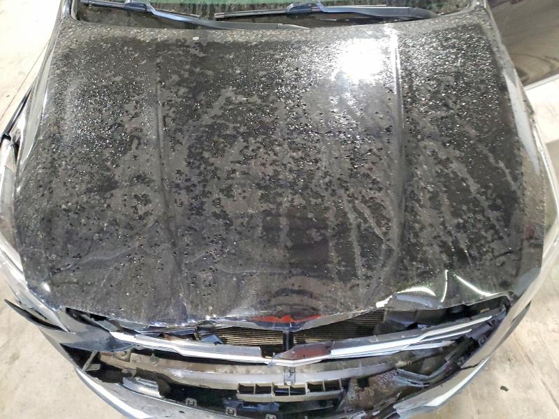 78471495 :رقم المزاد ، 2G61M5S34J9132881 vin ، 2018 Cadillac Xts مزاد بيع