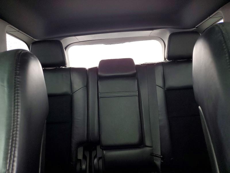 Продажа на аукционе авто 2018 Jeep Grand Cherokee, vin: 1C4RJFAG6JC423085, номер лота: 76974725