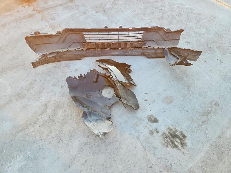 2019 Ford Explorer მანქანა იყიდება აუქციონზე, vin: 1FM5K8D8XKGA61392, აუქციონის ნომერი: 74647995