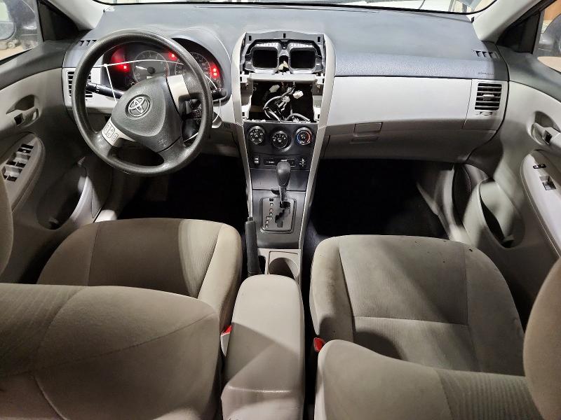 Продаж на аукціоні авто 2013 Toyota Corolla, vin: 2T1BU4EE2DC011070, номер лоту: 76652285