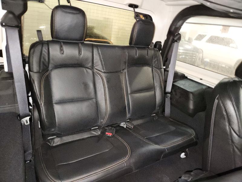 75467775 :رقم المزاد ، 1C4PJXAN9SW603110 vin ، 2025 Jeep Wrangler مزاد بيع